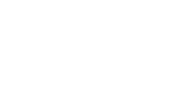 中学部_月謝